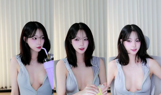 yunhee1222's Stream - Aug 27, 2026, 12:05 PM