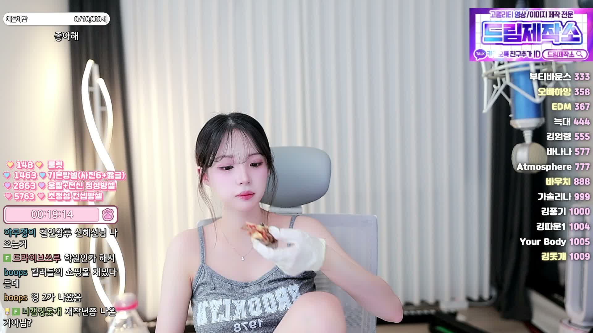 yunhee1222