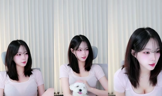 yunhee1222 Recorded on Aug 30, 2026, 2:08 PM