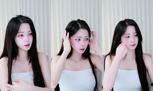 yunhee1222 Grabado el 17 sept 2026, 13:54