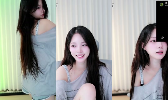 yunhee1222's Stream - Oct 9, 2026, 3:10 PM