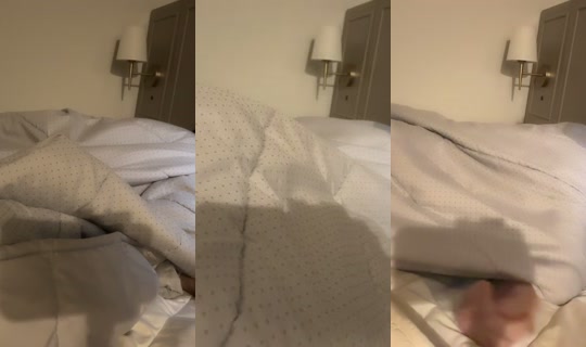 yunhee1222's Stream - Oct 14, 2026, 1:44 PM