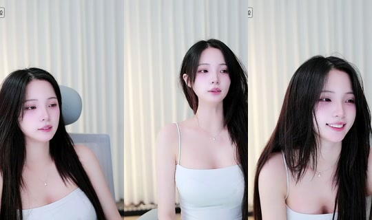 yunhee1222 Direkam pada 16 Okt 2026, 12.29