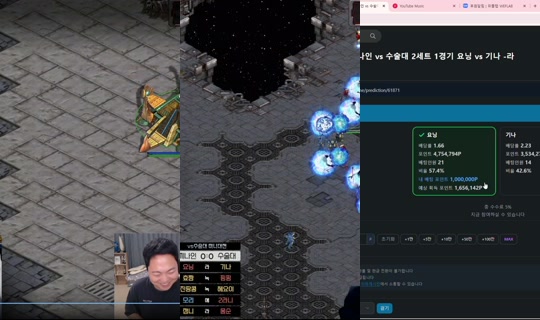 zalalz's Stream - Jul 24, 2026, 12:52 PM