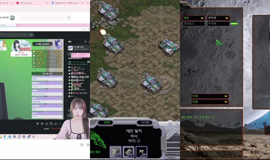 zalalz's Stream - Jul 24, 2026, 3:25 PM