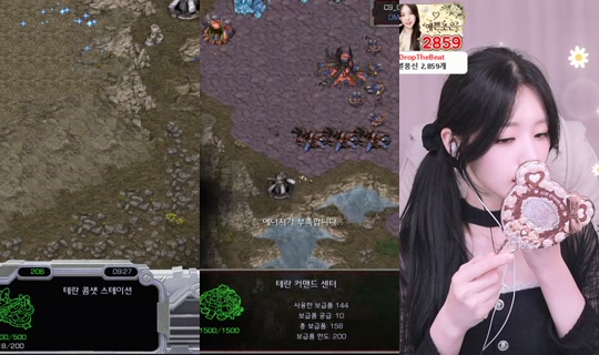 zalalz's Stream - Jul 24, 2026, 5:58 PM