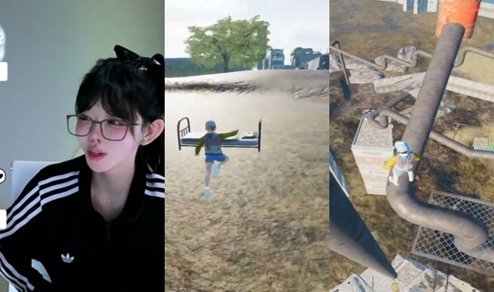zkzk9885's Stream - Jul 20, 2026, 6:40 PM