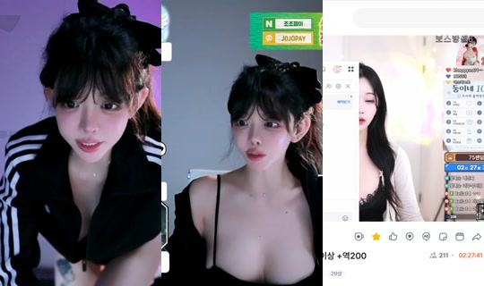 zkzk9885's Stream - Jul 21, 2026, 1:17 AM
