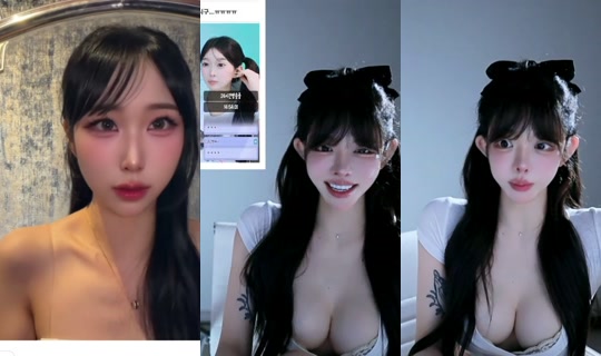 zkzk9885's Stream - Jul 21, 2026, 9:38 PM