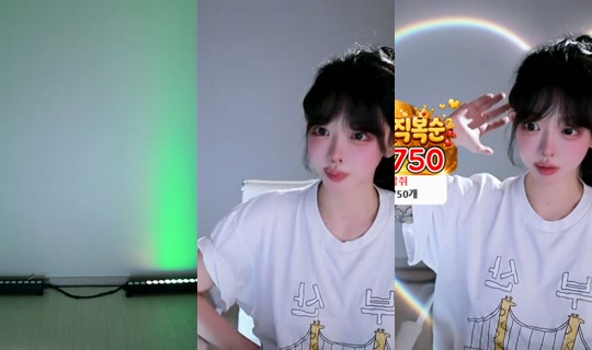 zkzk9885's Stream - Jul 22, 2026, 5:34 PM