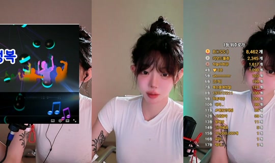 zkzk9885's Stream - Jul 25, 2026, 10:01 PM