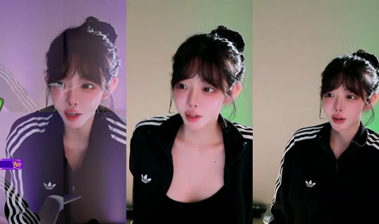 zkzk9885's Stream - Jul 27, 2026, 7:32 PM