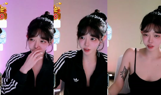 zkzk9885's Stream - Jul 27, 2026, 9:14 PM