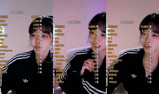 zkzk9885's Stream - Jul 27, 2026, 11:02 PM