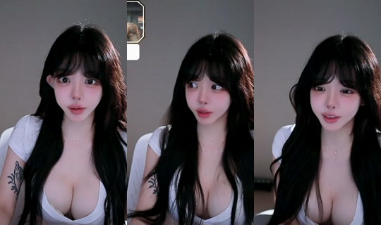zkzk9885's Stream - Jul 28, 2026, 5:26 PM