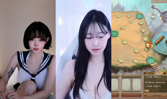 zkzk9885's Stream - Aug 5, 2026, 3:34 PM