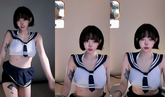 zkzk9885's Stream - Aug 5, 2026, 4:53 PM