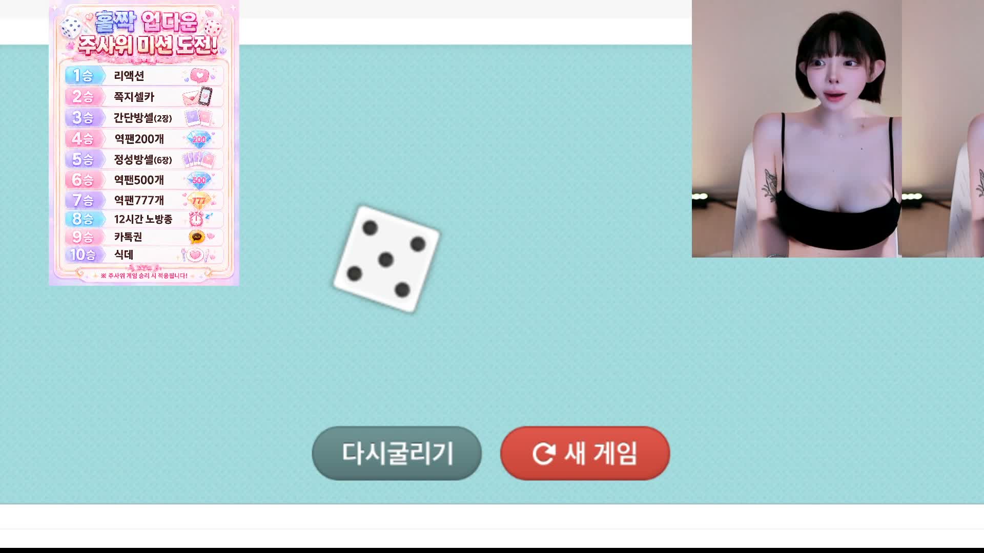 zkzk9885
