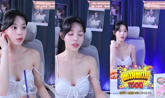 zzam2da's Stream - Jul 16, 2026, 1:42 PM