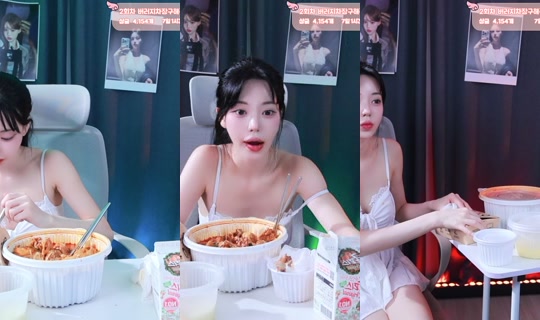 zzam2da's Stream - Jul 16, 2026, 2:33 PM