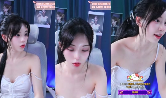 zzam2da's Stream - Jul 16, 2026, 4:15 PM