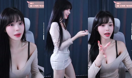 zzam2da's Stream - Jul 26, 2026, 8:53 AM