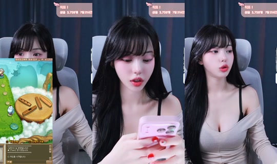 zzam2da's Stream - Jul 26, 2026, 9:44 AM