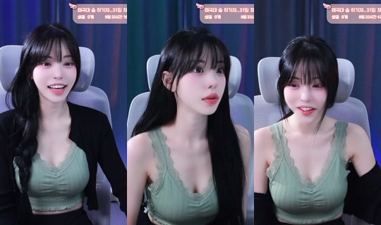 zzam2da's Stream - Jul 29, 2026, 10:44 AM