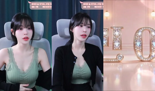 zzam2da's Stream - Jul 29, 2026, 11:35 AM
