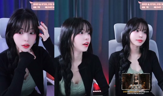 zzam2da's Stream - Jul 29, 2026, 12:26 PM