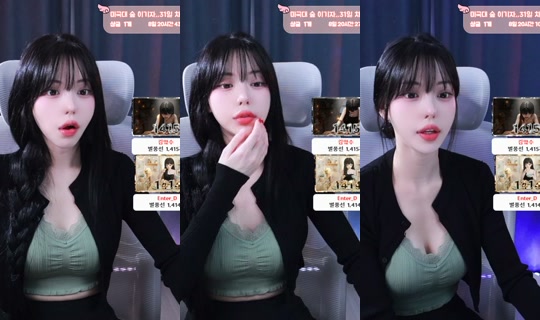 zzam2da's Stream - Jul 29, 2026, 1:17 PM