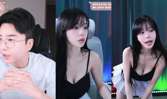 Stream ni zzam2da - Hul 30, 2026, 10:28 AM