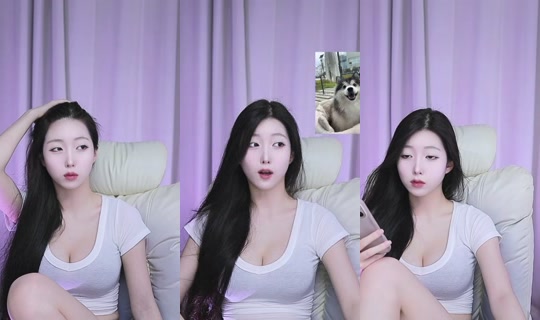 zzi0606's Stream - Jul 30, 2026, 10:52 AM