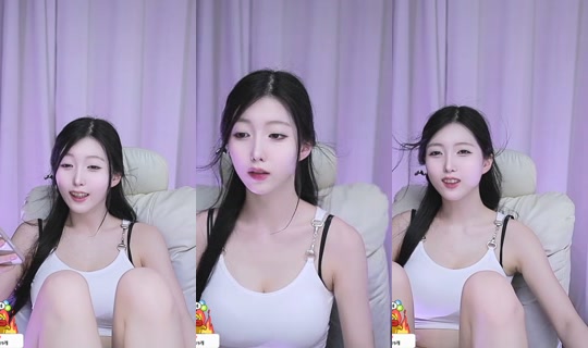 zzi0606's Stream - Jul 31, 2026, 10:44 AM