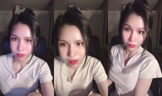 0.00002's Stream - Jul 17, 2026, 9:29 PM