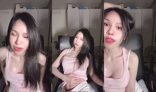 0.00002's Stream - Jul 18, 2026, 9:47 PM