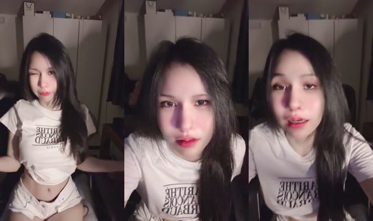 0.00002's Stream - Jul 22, 2026, 7:50 PM