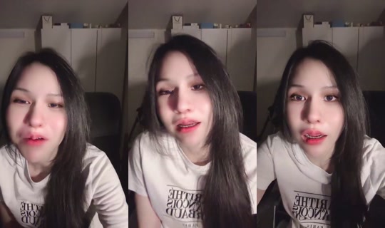 0.00002's Stream - Jul 22, 2026, 8:31 PM