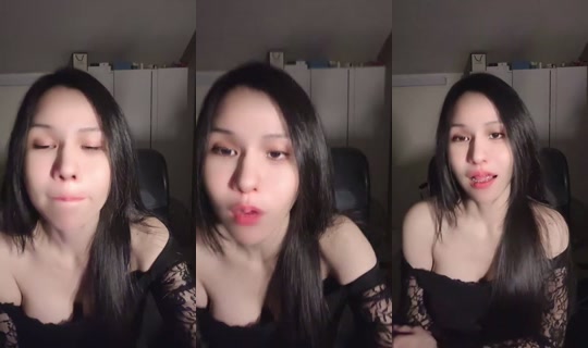ไลฟ์ของ 0.00002 - 26 ก.ค. 2569 15:38