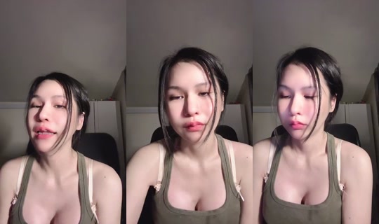 0.00002's Stream - Jul 26, 2026, 7:44 PM