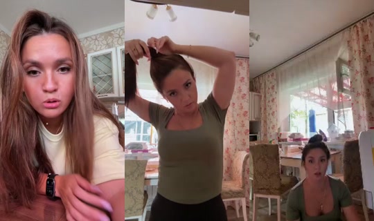 000000000099999K's Stream - Jul 21, 2026, 7:02 AM
