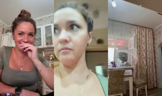 000000000099999K's Stream - Jul 21, 2026, 8:43 AM
