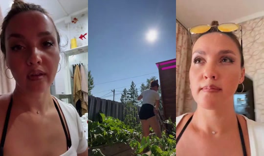 000000000099999K's Stream - Jul 28, 2026, 6:04 AM