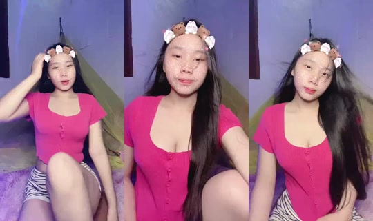 0000000000abba's Stream - Jul 27, 2026, 8:44 AM