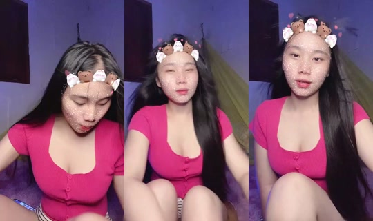 0000000000abba's Stream - Jul 27, 2026, 12:32 PM