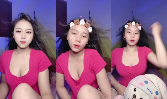 0000000000abba's Stream - Jul 27, 2026, 2:10 PM