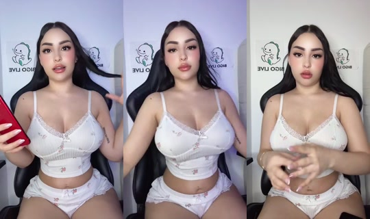 000044562ddm's Stream - Aug 4, 2026, 4:28 AM