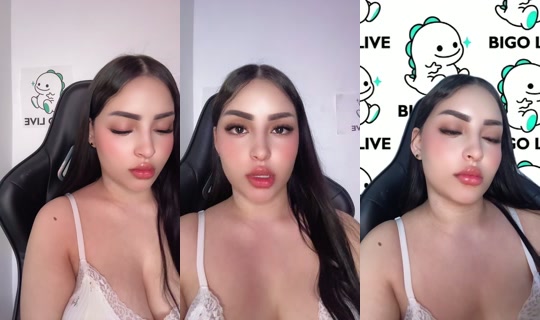 000044562ddm's Stream - Aug 4, 2026, 5:39 AM
