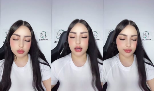 000044562ddm's Stream - Aug 6, 2026, 11:59 PM