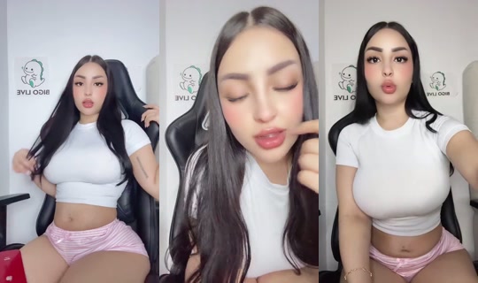 000044562ddm's Stream - Aug 7, 2026, 5:35 AM